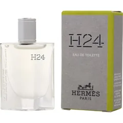 Hermes H24 5 ml