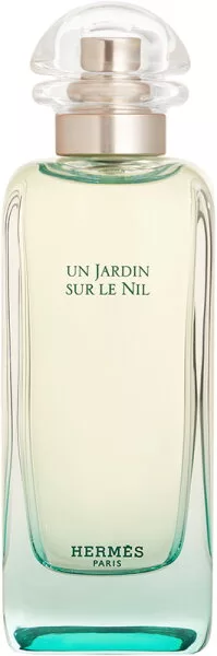 Hermès Un Jardin sur le Nil 100 ml