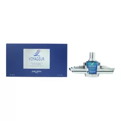 Jean Patou Voyager Pour Homme Ship Edition 50 ml