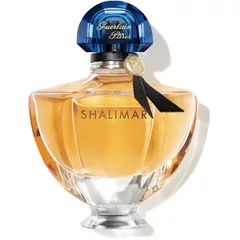 GUERLAIN Shalimar für Damen 30 · 50 · 90 ml