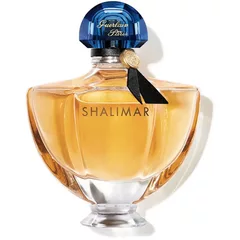 GUERLAIN Shalimar für Damen 50 ml
