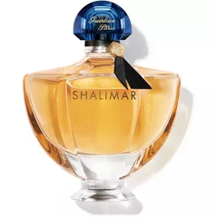 GUERLAIN Shalimar für Damen 90 ml