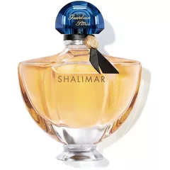 GUERLAIN Shalimar für Damen 50 ml