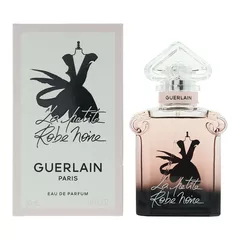 GUERLAIN La Petite Robe Noire Ma Premiere Robe 30 ml