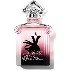 GUERLAIN La Petite Robe Noire für Damen 50 ml