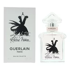 Guerlain La Petite Robe Noire 30 ml