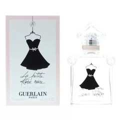 Guerlain La Petite Robe Noire 50 ml