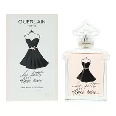 Guerlain La Petite Robe Noire 100 ml