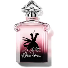 GUERLAIN La Petite Robe Noire für Damen 100 ml