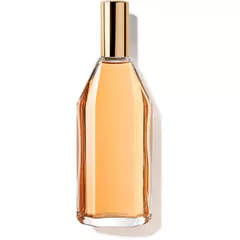 GUERLAIN Shalimar Ersatzfüllung für Damen 50 ml