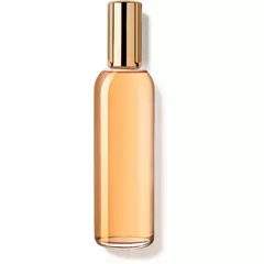 GUERLAIN Shalimar Ersatzfüllung für Damen 90 ml