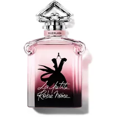 GUERLAIN La Petite Robe Noire für Damen 75 ml