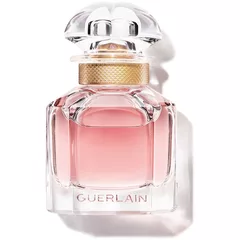 GUERLAIN Mon Guerlain für Damen 30 · 50 · 100 ml