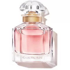 GUERLAIN Mon Guerlain für Damen 50 ml