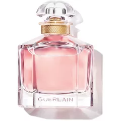 GUERLAIN Mon Guerlain für Damen 100 ml