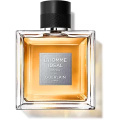 GUERLAIN L'Homme Idéal L'Intense für Herren 100 ml