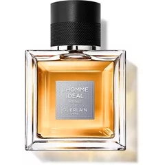 GUERLAIN L'Homme Idéal L'Intense für Herren 50 ml