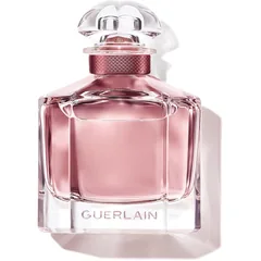 GUERLAIN Mon Guerlain Intense für Damen 100 ml