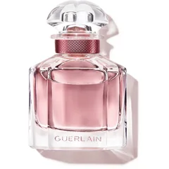 GUERLAIN Mon Guerlain Intense für Damen 50 ml