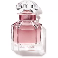 GUERLAIN Mon Guerlain Intense für Damen 30 · 50 · 100 ml