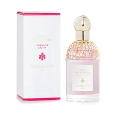 Guerlain Aqua Allegoria Granada Salvia 75 ml