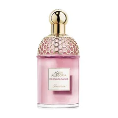 Guerlain Aqua Allegoria Granada Salvia 125 ml