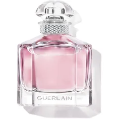 GUERLAIN Mon Guerlain Sparkling Bouquet für Damen 100 ml