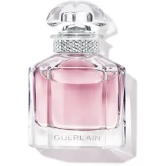 GUERLAIN Mon Guerlain Sparkling Bouquet für Damen 50 ml
