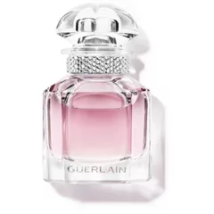 GUERLAIN Mon Guerlain Sparkling Bouquet für Damen 30 ml
