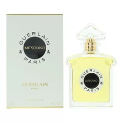 Guerlain Mitsouko 75 ml