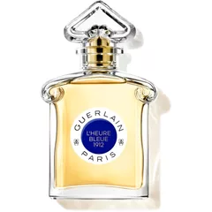 GUERLAIN Les Légendaires L’Heure Bleue 1912 für Damen 75 ml
