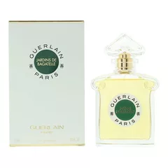 GUERLAIN Jardins De Bagatelle 75 ml