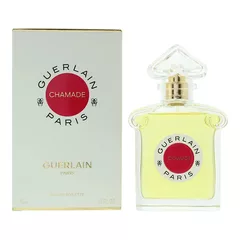 GUERLAIN Chamade 75 ml