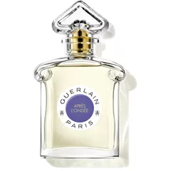 GUERLAIN Après L'Ondée für Damen 75 ml