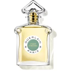 GUERLAIN Chant d'Arômes für Damen 75 ml