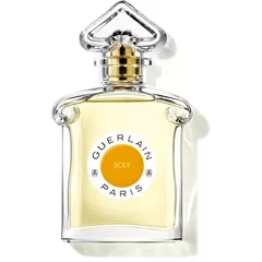 GUERLAIN Jicky für Damen 75 ml