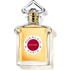 GUERLAIN Samsara für Damen 75 ml