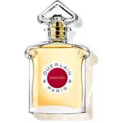 GUERLAIN Samsara für Damen 75 ml