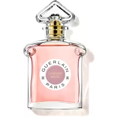 GUERLAIN L'Instant Magic für Damen 75 ml