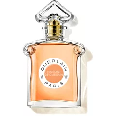 GUERLAIN L'Instant de Guerlain für Damen 75 ml