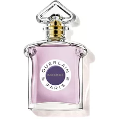 GUERLAIN Insolence für Damen 75 ml