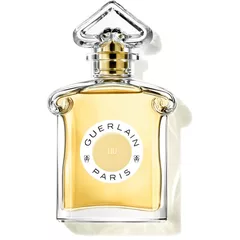 GUERLAIN Liu für Damen 75 ml