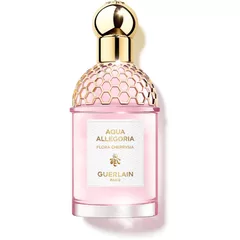 GUERLAIN Aqua Allegoria Flora Cherrysia nachfüllbar für Damen 75 ml