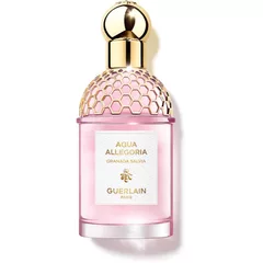 GUERLAIN Aqua Allegoria Granada Salvia nachfüllbar für Damen 75 ml