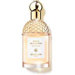 GUERLAIN Aqua Allegoria Pamplelune nachfüllbar für Damen 75 ml