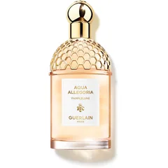 GUERLAIN Aqua Allegoria Pamplelune nachfüllbar für Damen 125 ml