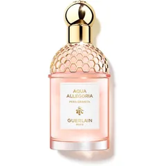 GUERLAIN Aqua Allegoria Pera Granita nachfüllbar für Damen 75 · 125 ml