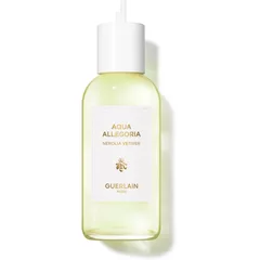 GUERLAIN Aqua Allegoria Nerolia Vetiver Ersatzfüllung für Damen 200 ml