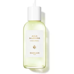 GUERLAIN Aqua Allegoria Herba Fresca Ersatzfüllung für Damen 200 ml