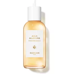 GUERLAIN Aqua Allegoria Mandarine Basilic Ersatzfüllung für Damen 200 ml